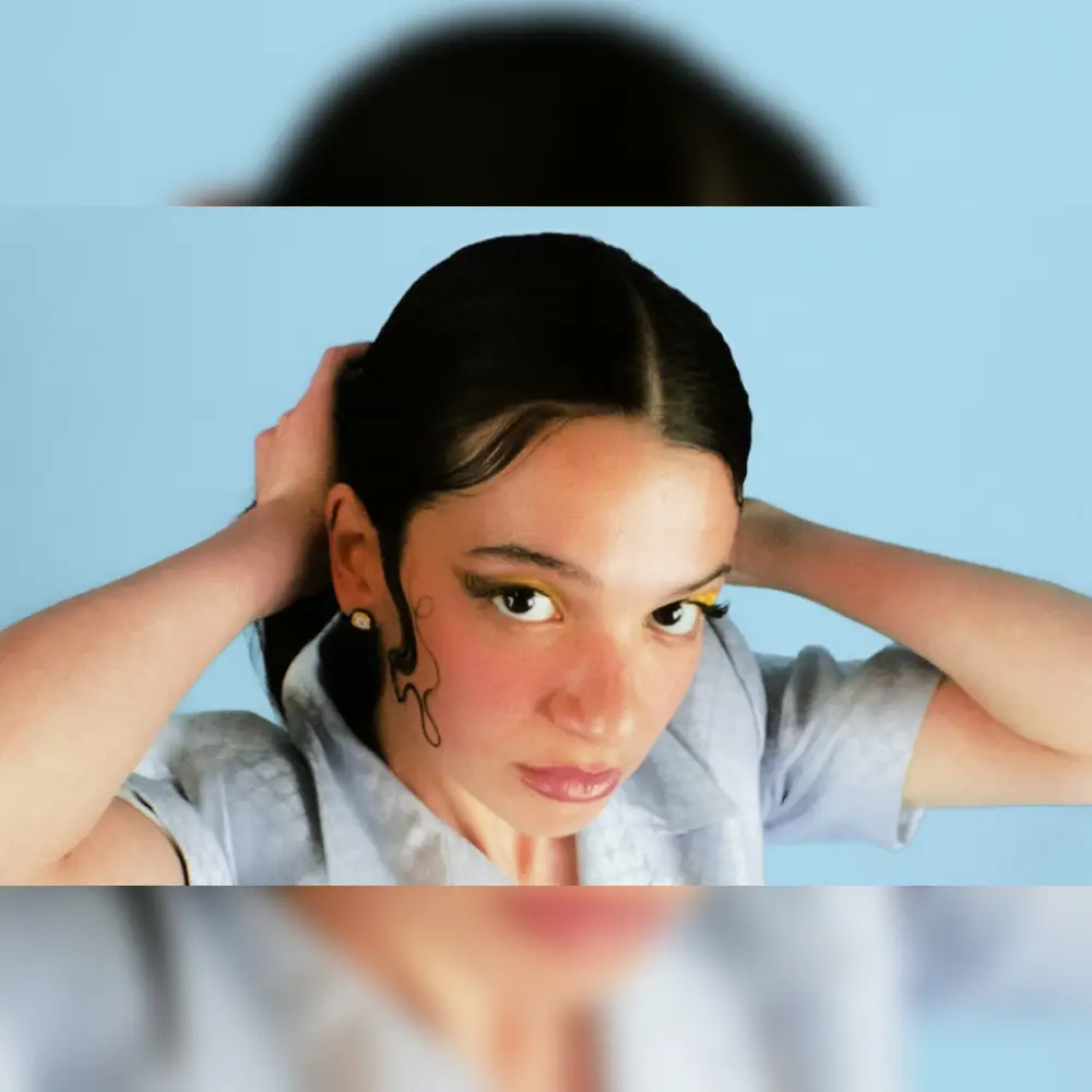 Day 1 | Momo Festival | Mariposa